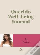 Querido Well-Being Journal