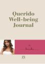 Querido Well-Being Journal - Preview
