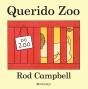 Querido Zoo - Preview