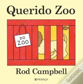 Querido Zoo