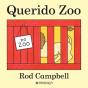 Querido Zoo - Preview