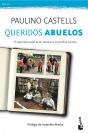 Queridos Abuelos - Preview