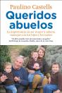Queridos Abuelos - Preview