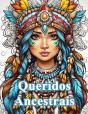 Queridos Ancestrais - Preview