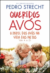 Capa do artigo Queridos Avós