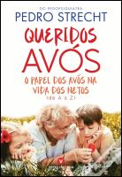 Queridos Avós