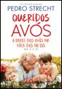 Queridos Avós - Preview