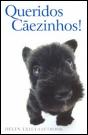 Queridos Cãezinhos! - Preview
