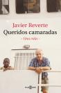 Queridos Camaradas - Preview