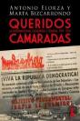 Queridos Camaradas La Internacional Comunista Y España 1919 - Preview