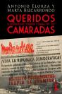 Queridos Camaradas - Preview