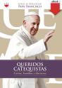Queridos Catequistas - Preview