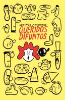 Queridos Difuntos