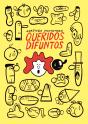 Queridos Difuntos - Preview