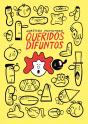 Queridos Difuntos - Preview