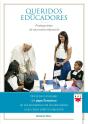 Queridos Educadores - Preview