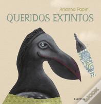 Queridos Extintos