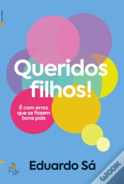 Capa do artigo Queridos Filhos!