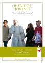 Queridos Jóvenes - Preview