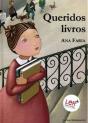 Queridos Livros - Preview