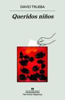 Queridos Niños