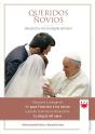 Queridos Novios - Preview