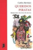 Queridos Piratas