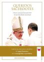 Queridos Sacerdotes - Preview