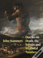 Capa do artigo Queries On Death, The Infinite And Irrational Numbers