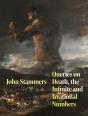 Queries On Death, The Infinite And Irrational Numbers - Preview