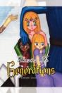Queries To Generations - Preview