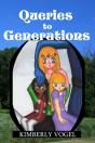 Queries To Generations - Preview