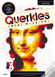 Querkles. Obras Maestras