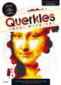 Querkles. Obras Maestras - Preview