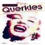 Querkles - Preview