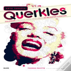 Capa do artigo Querkles