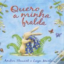 Quero a Minha Fralda