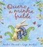 Quero a Minha Fralda - Preview