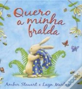Quero a Minha Fralda