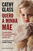Quero a Minha Mãe