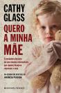 Quero a Minha Mãe - Preview