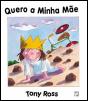 Quero a Minha Mãe! - Preview