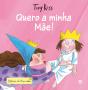 Quero a Minha Mãe! - Preview