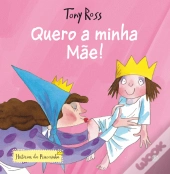 Quero a Minha Mãe!