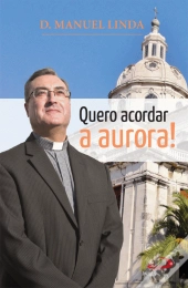 Quero Acordar a Aurora!