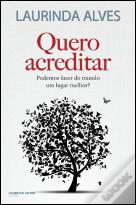 Quero Acreditar