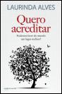 Quero Acreditar - Preview