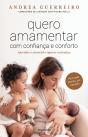 Quero Amamentar com Confiança e Conforto - Preview