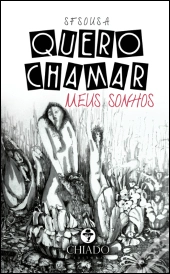 Quero Chamar Meus Sonhos