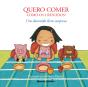 Quero Comer Como os Crescidos - Preview